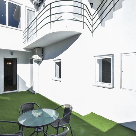 Fontinha Square Apartments By Porto City Hosts Room photo